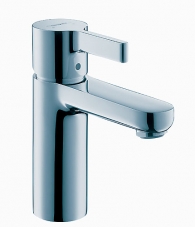  Hansgrohe Metris S 31060000   