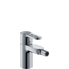  Hansgrohe Metropol S 14262000   