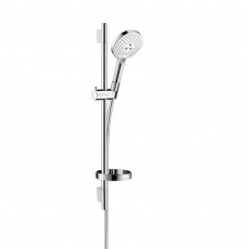   Hansgrohe Radiance Select S 26632400 /