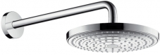   Hansgrohe Raindance Select 26466000  