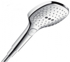   Hansgrohe Raindance Select 120 Air 3 jet 26520400 /