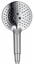   Hansgrohe Raindance Select S 120 26530000  