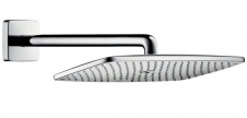   Hansgrohe Raindance E 27376000 