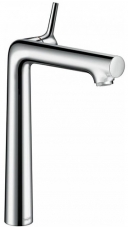    Hansgrohe Talis S 72116000 