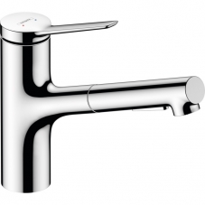    Hansgrohe Zesis M33 74800000   , 