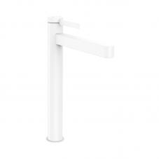    Hansgrohe Finoris 76070700 ,  