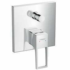   / Hansgrohe Metropol 74545000 , 