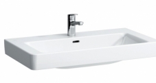  Laufen Pro S 1396.5 (8.1396.5.000.104.1)  860  460   