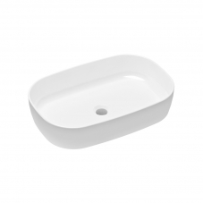   Lavinia Boho Bathroom Sink Slim 33311003 5435,5 , 