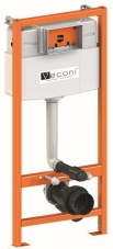    Veconi VF500