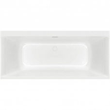   Villeroy & Boch Subway 3.0 UBQ180SBW2DV-01 18080 ,   