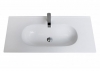  BelBagno Love LOV-800-LVB   8146 , 