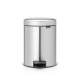   Brabantia NewIcon 112102 (5)  