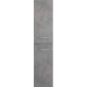 - Creto Ares 35 50-1035B , Beton