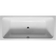  Duravit D-Code 700101000000000 1800 x 800 ,  