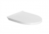 -   Duravit Durastyle SoftClose 0020790000 , 