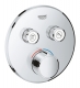    Grohe SmartControl 29145000 , 