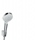   Hansgrohe Crometta Vario 26693400 /