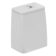   - Connect Cube Scandinavian E717501  