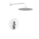   Paffoni Light KITLIQ013BO   ,  