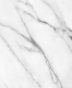  Tessoro Neo Bianco Carrara T--9001-BC