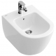   Villeroy&Boch Subway 2.0 54000001 3756,5 ,  