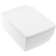   Villeroy&Boch Memento 2.0 4633R0R1  37,556 ,   ,  