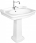  BelBagno BOHEMIA BB115L 700  580   