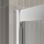   BelBagno LUCE LUCE-A-2-100-C-Cr 100100 ,  