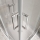   BelBagno LUCE LUCE-AH-22-130/105-C-Cr 130105 ,  