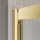    BelBagno LUCE LUCE-BF-1-120-C-ORO 120 ,  