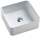   BelBagno BB1421 39.539.5 , 