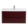    BelBagno MARINO-CER-800-2C-SO-BRDL-P 76,444 , Bordo Lucido