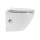   BelBagno Uno BB3105CHR-BS/SC        36,549 ,  