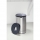    Brabantia 105166 (60)  