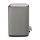   Brabantia Bo Pedal Bin 121524 (3x11)     