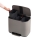   Brabantia Bo Pedal Bin 121524 (3x11)     