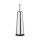   Brabantia Classic 481123  