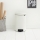   Brabantia NewIcon 111969 (12) 