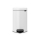   Brabantia NewIcon 111969 (12) 