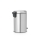   Brabantia NewIcon 112041 (12)  