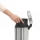   Brabantia NewIcon 113222 (3)  