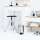   Brabantia NewIcon 113222 (3)  