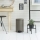   Brabantia NewIcon 113628 (12) 