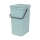    Brabantia Sort & Go 109843 (16) 