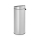   Brabantia Touch Bin New 115387 (30)  