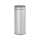   Brabantia Touch Bin New 115387 (30)  