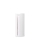  Brabantia ReNew 280528   ,  