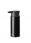     Brabantia 128448 ,  