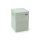     Brabantia 120466 35 , 